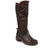 Long Slouch Boots  - WK40009 / 326 268