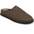 Slip-On Quilted Slippers  - VAN39003 / 326 548