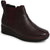 Wedge Heel Ankle Boots  - VAN39043 / 326 563