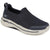 Slip-On Arch Fit Trainers - SKE40071 / 325 617