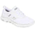 Skechers Slip-ins: GO WALK 7 - SKE40520 / 326 344