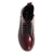 Burgundy Patent