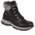 Water-Resistant Weather Boots - WOIL40066 / 326 384