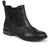 Wingtip Chelsea Boots - BUG40510 / 325 718