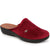 Anatomic Slipper Mules  - FLY40009 / 325 631