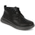 Proven - Yermo Lace-Up Shoes - SKE40047 / 325 647