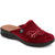 Shock Absorbing Slipper Mules  - FLY40023 / 325 637