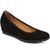 Goat Leather Pumps - GAB40527 / 326 086