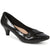 Heeled Court Shoes - MAIN40003 / 325 757