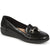 Heeled Loafers  - MAIN40005 / 326 234