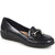 Heeled Loafers  - MAIN40005 / 326 234