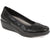 Cushioned Casual Pumps - SANYI40011 / 326 230