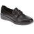 Chunky Sole Slip-on Shoes - JANSP40011 / 325 655