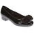 Patent Ballet Pumps  - WBINS40041 / 325 978