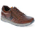 Lace-up Trainers  - WBINS40023 / 325 785