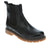 Leather Chelsea Boots  - BELYNR40007 / 326 191