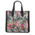 Floral Tote Bag - RIM38025 / 324 679