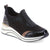 Wedged Slip-On Trainers - DRS40500 / 325 665