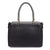 Spacious Shoulder Bag - BELHETIA40005 / 325 820