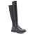 Block-heeled Long Boots - BELWBINS40115 / 326 470