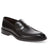 Smart Slip-On Shoes - ITAR40007 / 325 829