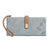 Leaf Detail Purse  - PRETT40011 / 326 441