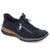 Step-In Casual Shoes - RKR40530 / 326 092