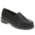 Chunky Slip-On Shoes - VAN40506 / 326 728