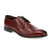 Smart Leather Shoes - ITAR40001 / 325 826