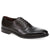 Smart Stitch-Detailed Leather Shoes - ITAR40003 / 325 827