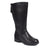 Wide-Calf Long Boots - WLIG40005 / 325 963