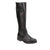 Dual-Buckle Long Boots - DRS40505 / 325 670