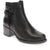 Heeled Ankle Boots - VAN40504 / 326 726