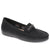 Slip-On Lightweight Loafers  - SANYI39005 / 325 572