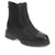 Chunky Water-Resistant Chelsea Boots - RELIF40019 / 326 137