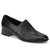 Smart Leather Slip-On Shoes - GAB40520 / 326 081