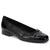 Smart Leather Pumps - GAB40524 / 326 083