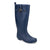 Dual-Buckle Detail Wellingtons - FEI40007 / 326 393