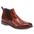 Leather Chelsea Boots - BUG40518 / 326 005