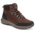 Leather Walking Boots - DDIN40015 / 326 588