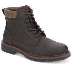 CasualLace-UpBoots-XINGH40017/326194