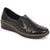 Slip-On Casual Shoes  - LUCK40015 / 326 614