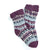 Warm Winter Socks - MAXWI40015 / 325 845