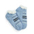 Cosy Slipper Socks - MAXWI40021 / 325 848