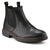 Men's Leather Chelsea Boots - RKR40516 / 325 908