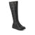 Stylish Heeled Long Boots - RKR40534 / 326 102