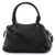 Fully Lined Handbag - SMIT40000 / 326 742