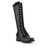 Tall Lace Long Boots - WOIL40023 / 326 606