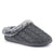 Warm Lightweight Mule Slippers - GALOP40013 / 326 029