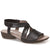 Leather Sandal - GAB27513 / 312 258